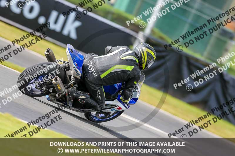 Oulton Park 14th March 2020;PJ Motorsport Photography 2020;anglesey;brands hatch;cadwell park;croft;donington park;enduro digital images;event digital images;eventdigitalimages;mallory;no limits;oulton park;peter wileman photography;racing digital images;silverstone;snetterton;trackday digital images;trackday photos;vmcc banbury run;welsh 2 day enduro